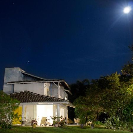 Fortaleza Da Barra Florianópolis Zewnętrze zdjęcie